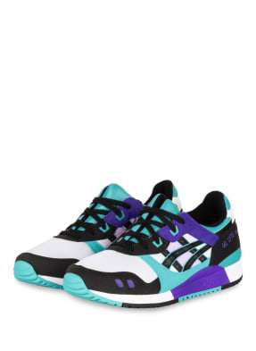 ASICS Sneaker GEL-LYTE™ III OG