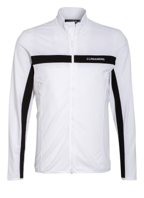J.LINDEBERG Fleecejacke