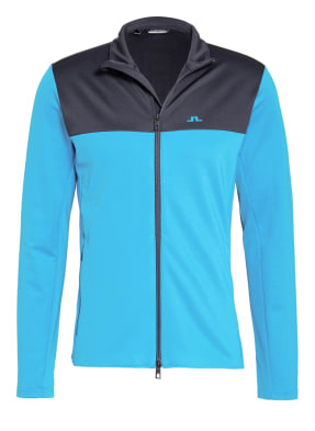 J.LINDEBERG Unterziehjacke