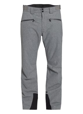 J.LINDEBERG Skihose