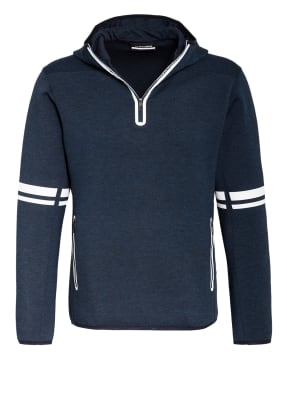J.LINDEBERG Hoodie