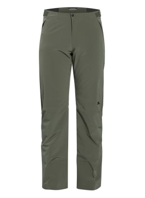 J.LINDEBERG Skihose