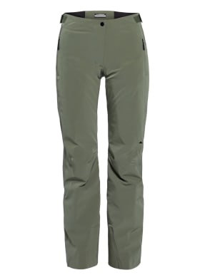 J.LINDEBERG Skihose WATSON