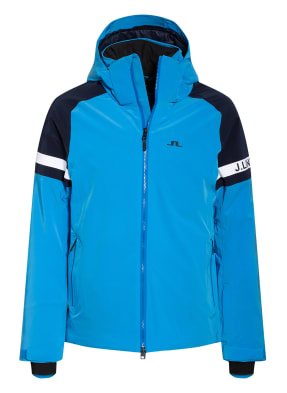 J.LINDEBERG Skijacke DAN
