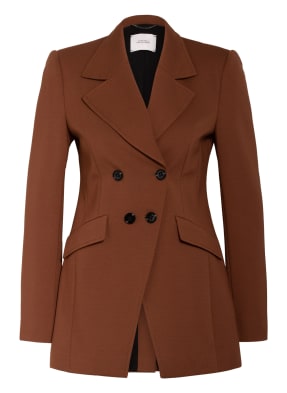 DOROTHEE SCHUMACHER Blazer