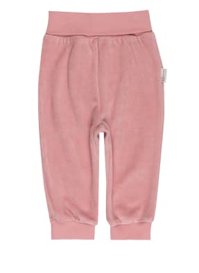 Steiff Hose in Nicki-Qualität