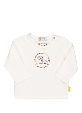 Steiff Longsleeve