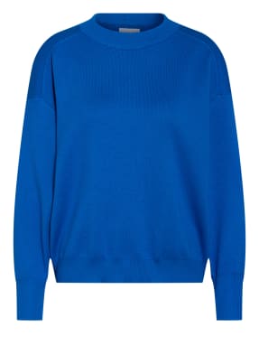 NORR Pullover AIS