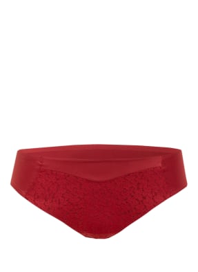FEMILET Slip NORAH