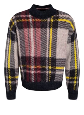 TOMMY HILFIGER Pullover