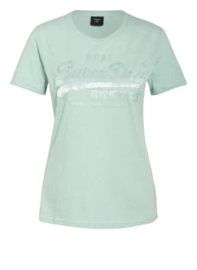 Superdry T-Shirt