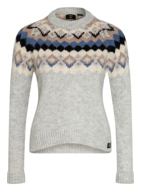 Superdry Pullover MONTANA