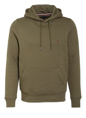 TOMMY HILFIGER Hoodie