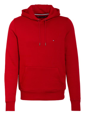 TOMMY HILFIGER Hoodie