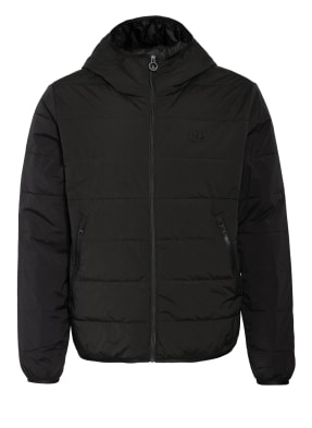 adidas Originals Steppjacke