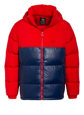adidas Originals Daunenjacke