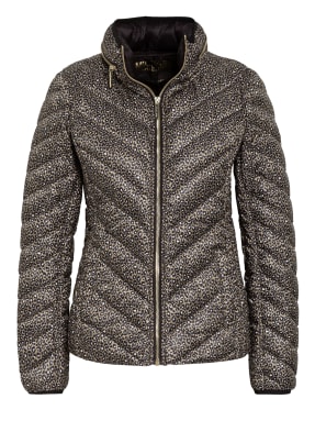 MICHAEL KORS Lightweight-Daunenjacke