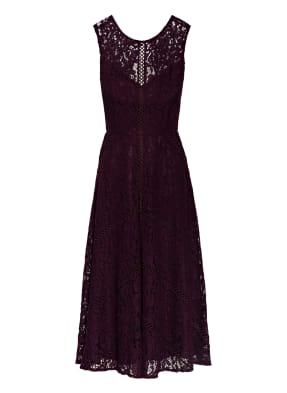 V by Vera Mont Cocktailkleid aus Spitze