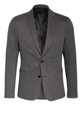 DRYKORN Anzugsakko HURLEY Extra Slim Fit