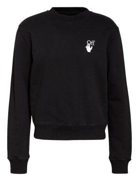 OFF-WHITE Sweatshirt PASCAL
