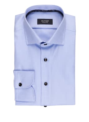 OLYMP SIGNATURE Hemd tailored fit