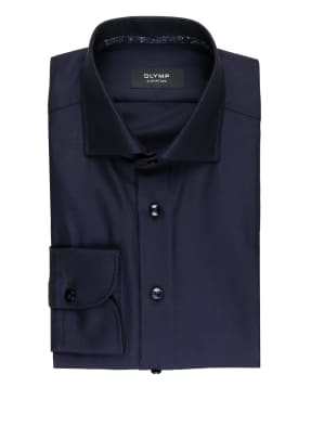 OLYMP SIGNATURE Hemd tailored fit