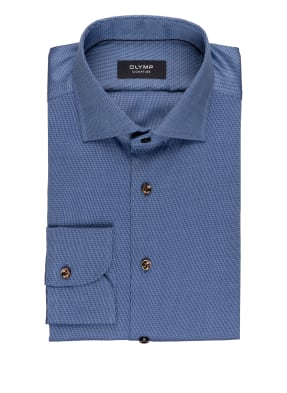 OLYMP SIGNATURE Hemd tailored fit