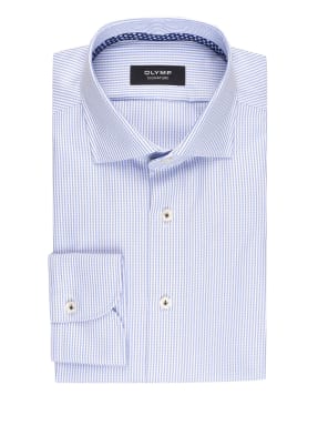 OLYMP SIGNATURE Hemd tailored fit