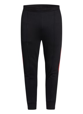 BALR. 7/8-Hose im Jogging-Stil