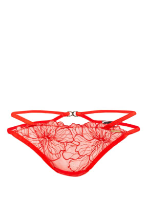 BLUEBELLA String Ouvert VIENNA