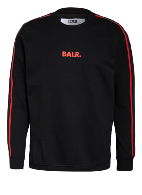 BALR. Sweatshirt