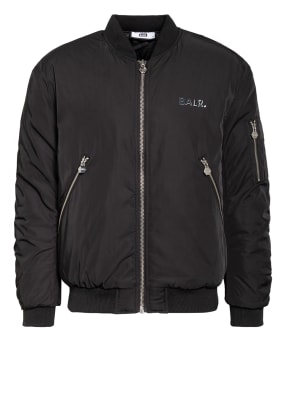 BALR. Blouson