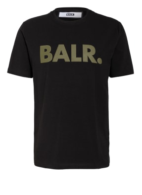 BALR. T-Shirt