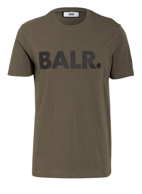BALR. T-Shirt