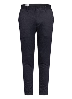 NEW IN TOWN Chino DAVE Slim Fit