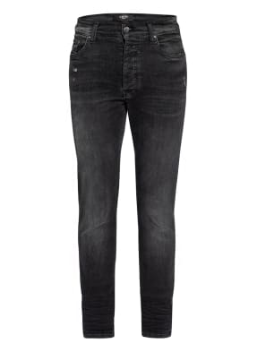 AMIRI Jeans Slim Fit