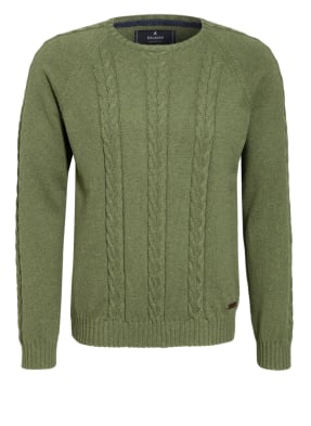 RAGMAN Pullover