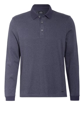 RAGMAN Poloshirt Regular Fit