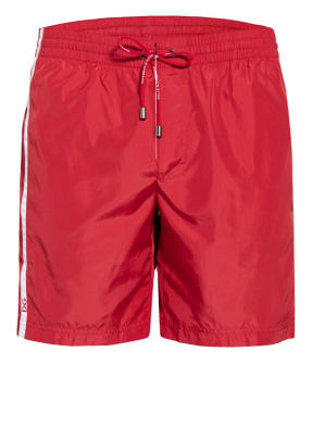 DOLCE&GABBANA Badeshorts