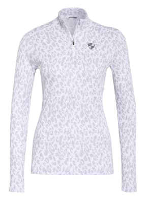 ziener Jacquard-Unterziehrolli JUDYTH