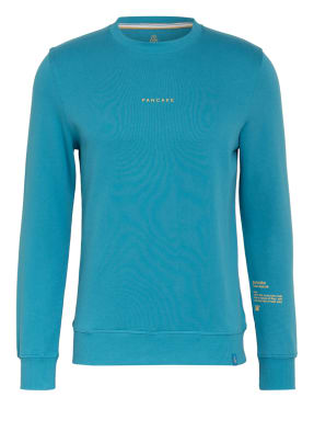COLOURS & SONS Sweatshirt MARIAN