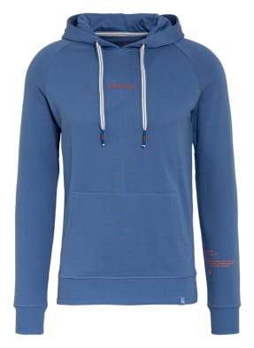 COLOURS & SONS Hoodie BAILEY