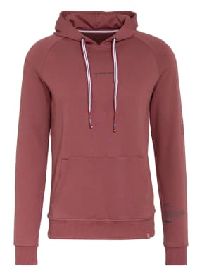 COLOURS & SONS Hoodie BAILEY