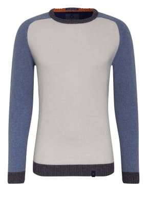 COLOURS & SONS Pullover JOHNNY