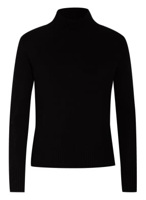 MARCCAIN Pullover mit Cashmere