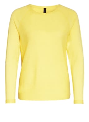 MARC CAIN Pullover