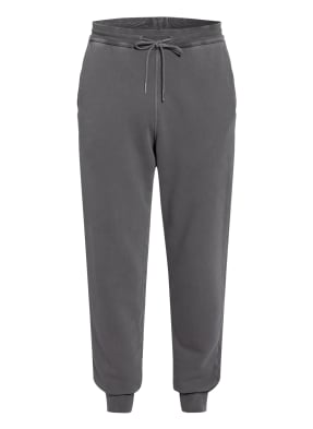 THOM BROWNE. Sweatpants