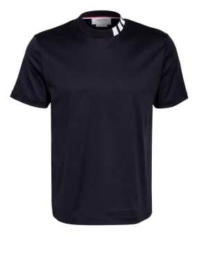 THOM BROWNE. T-Shirt