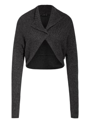 van Laack Strick-Bolero