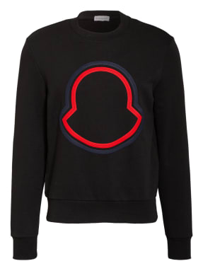 MONCLER Sweatshirt